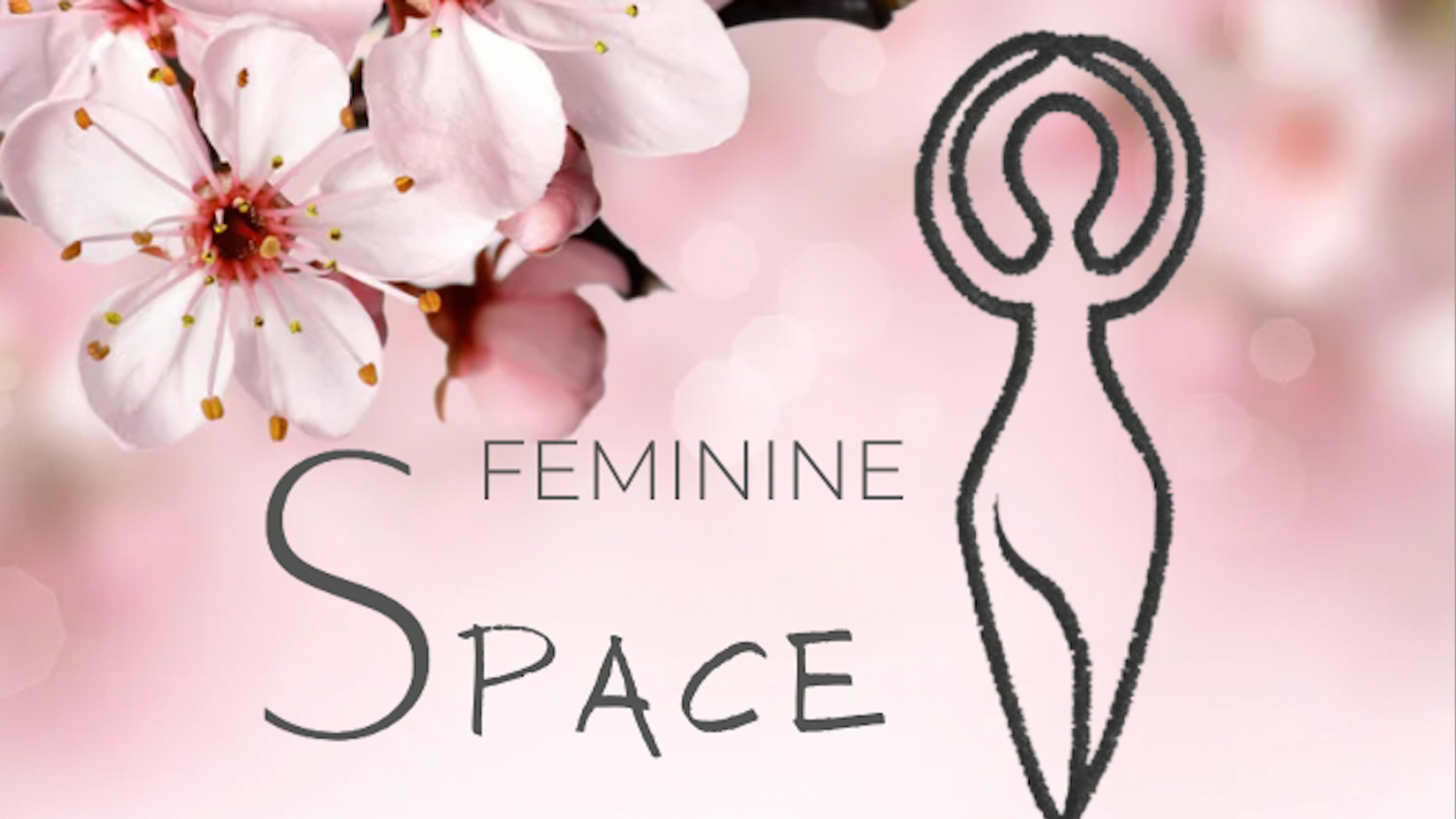 Womb Space
